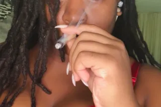 Head Dr. QV $pecial • OUTCALLS... - Image 1