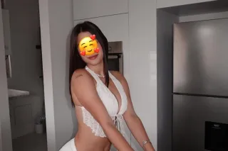 latina colombiana - 23 - Image 4