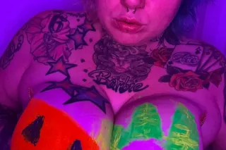 Xmas Eve! Get some XMAS loving 💋 I mostly only see regulars! I only see new clients upon verification and if the vibe is there. - Image 7