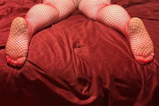 Its freezing outside❄🥶...Let me be your hot coco 🥵🤤🤪😈 Incalls and Out - Image 11