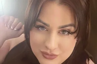 BBW Extra Juicy!! ask about my specials 🙌🏻❤ - Image 5