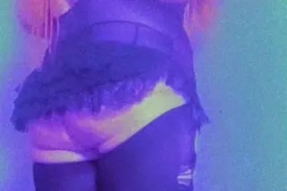 ♠Gingersnappa♠ 80 QV SPECIAL!!! - Image 5