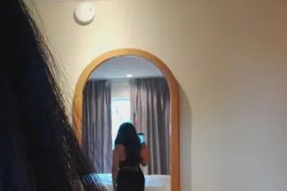 New to town - 32 - Image 2