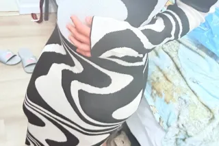 outcalls only rose donations!!❤🎉💯💪🏾 - Image 11