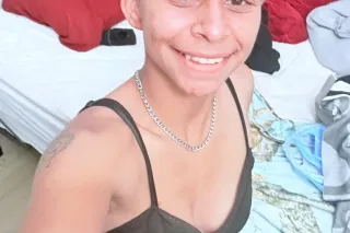 outcalls only rose donations!!❤🎉💯💪🏾 - Image 12