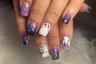 outcalls only rose donations!!❤🎉💯💪🏾 - Image 8