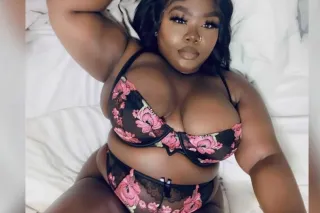 Come take a bite of this chocolate🫦🍫💦 📍available in Cleveland, Mississippi📍 - Image 5