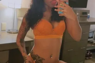 SUPER SOAKER💦 THROAT goat👅 BAC... - Image 4