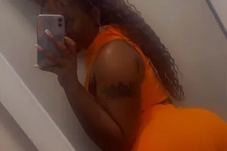 Clean tight wet pink pussy and... - Image 3