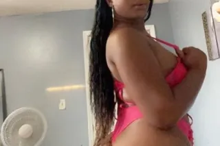 Clean tight wet pink pussy and... - Image 1