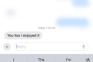 🍒INCALL HHR SPECIAL 🍒 SWEET & ... - Image 4