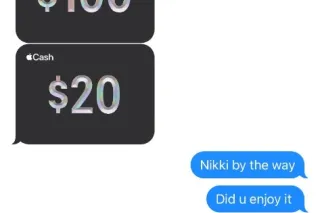 🍒INCALL HHR SPECIAL 🍒 SWEET & ADDICITIVE BBJ SPECIALS GOING ON 24\7 - Image 5