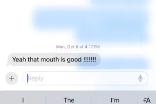 🍒INCALL HHR SPECIAL 🍒 SWEET & ADDICITIVE BBJ SPECIALS GOING ON 24\7 - Image 6