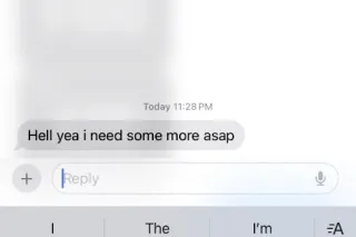 🍒INCALL HHR SPECIAL 🍒 SWEET & ADDICITIVE BBJ SPECIALS GOING ON 24\7 - Image 7