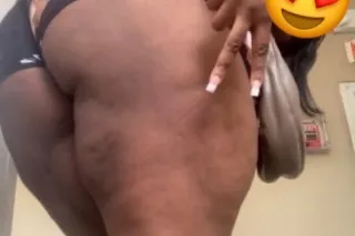 🍒INCALL HHR SPECIAL 🍒 SWEET & ADDICITIVE BBJ SPECIALS GOING ON 24\7 - Image 8