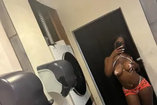 Chocolate Bombshell Call Me No... - Image 1