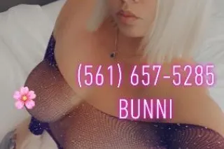 🍯💦Sweet🎉KinKy 🍒Naughty 🍭EXoTiC 💖💱 Playmate 💖🚙💨HuRRy💨🏃LiMiTED TiME - Image 2