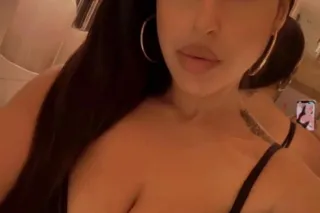 🤩❄❤ LATINA PARTY GIRL OUTCALL ... - Image 3