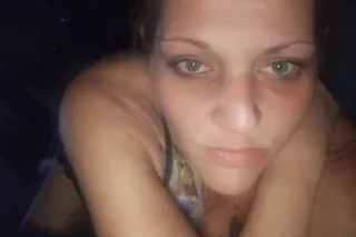 🌹🌹💯💯❤️❤️Special headache relie... - Image 3