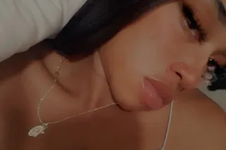 Ask 2 girl special💞 - 23 - Image 2