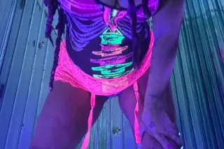 vera lynn-SUNDAY after 3/Monda... - Image 3