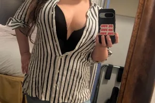 Is ready to get wild... - 37 - Image 3