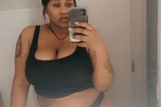 Deal going until midnight - Image 10