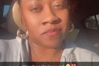 Deal going until midnight - Image 6