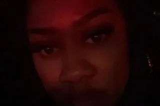 Deal going until midnight - Image 8