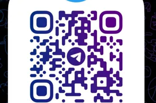 Hello Boys 🤩I'm Ready To Have ... - Image 2