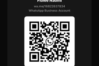 Hello Boys 🤩I'm Ready To Have Some Hot Fun💦🍆🌹 Love to Suck you Dry 👅 Party girl/ Available 24/7 - Image 7