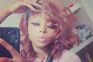 fat Juicy And Wet - Image 6