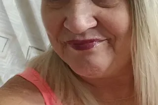 SPECIALS.......‼‼💋🌹🎀🎁I'm available in Spring Hill smash and dash body rub with everything included ♥🌹💋💋 - Image 5