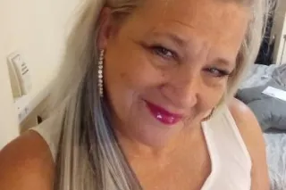 SPECIALS.......‼‼💋🌹🎀🎁I'm available in Spring Hill smash and dash body rub with everything included ♥🌹💋💋 - Image 7