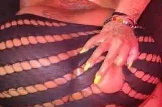 Port St.Lucie(🚪🚪🚪No Raw No Outcalls)Cool laid back chic party friendly text me when you're seriously ready to play Incall only - Image 12