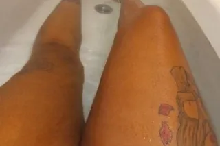 Port St.Lucie(🚪🚪🚪No Raw No Outcalls)Cool laid back chic party friendly text me when you're seriously ready to play Incall only - Image 9