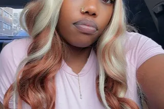 Goddess Kay Tight Wet Kitty🌊Ou... - Image 4