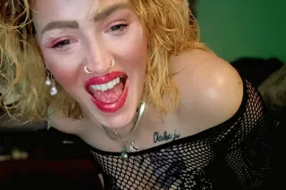 Soft booty,, cum thats fruity, guaranteed satisfaction or money back!! Best BJ's. STOP catfishing &get the REAL DEAL!!! - Image 10