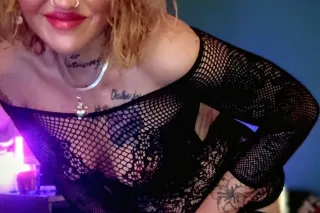 Soft booty,, cum thats fruity, guaranteed satisfaction or money back!! Best BJ's. STOP catfishing &get the REAL DEAL!!! - Image 11