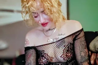 Soft booty,, cum thats fruity,... - Image 2