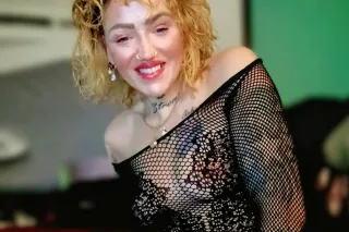 Soft booty,, cum thats fruity,... - Image 4