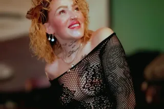 Soft booty,, cum thats fruity, guaranteed satisfaction or money back!! Best BJ's. STOP catfishing &get the REAL DEAL!!! - Image 6