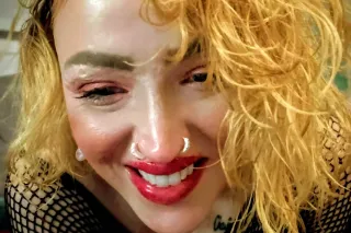 Soft booty,, cum thats fruity, guaranteed satisfaction or money back!! Best BJ's. STOP catfishing &get the REAL DEAL!!! - Image 7