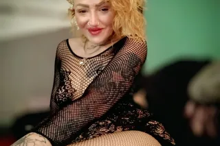 Soft booty,, cum thats fruity, guaranteed satisfaction or money back!! Best BJ's. STOP catfishing &get the REAL DEAL!!! - Image 8