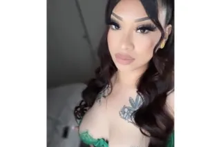 🌟💓SEXY SLUTTY LATINA ASIAN PLAYMATE 🌟💓 UP ALL NIGHT 24*7 💓🌟 YOUR NEW ATF PARTY GIRL 🌟💓 - Image 11