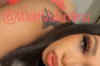 🌟💓SEXY SLUTTY LATINA ASIAN PLAYMATE 🌟💓 UP ALL NIGHT 24*7 💓🌟 YOUR NEW ATF PARTY GIRL 🌟💓 - Image 9