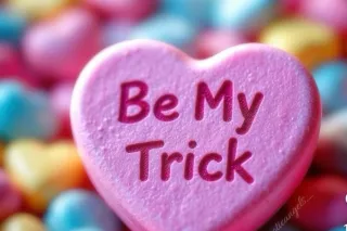 ITS SEXY CHOCOLATES QV SPECIAL - Image 8