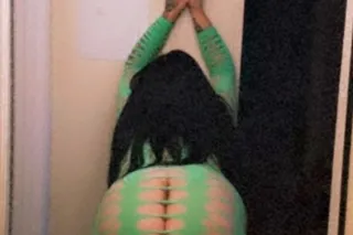 🍬💋THICK AND SWEET. LET ME CURV... - Image 3