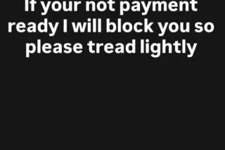 💕PRIVATE INCALL 💕 - Image 1