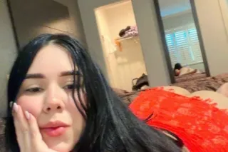 amor ven estoy disponible esto... - Image 1